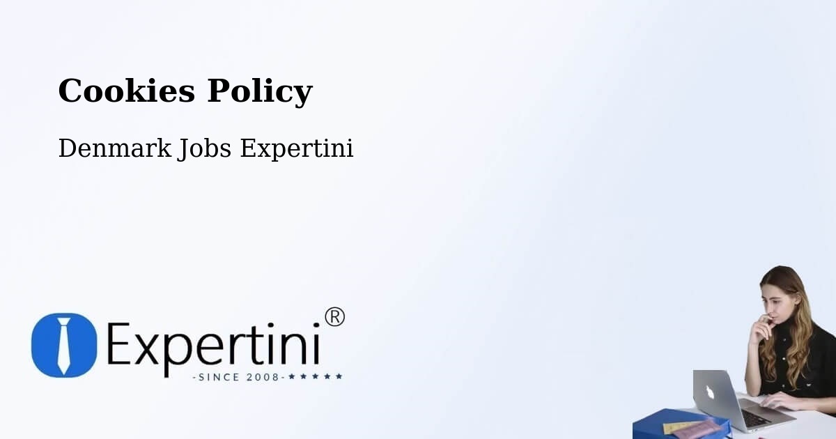 Cookie Policy – Stilling - Denmark Jobs Expertini